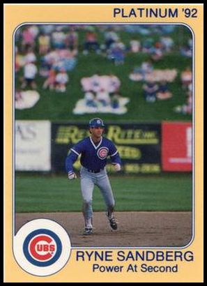 92SP 7 Ryne Sandberg.jpg